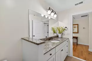 3500 Galloway Rd, Baltimore, MD 21220 - Photo 66