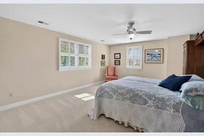 3500 Galloway Road, Baltimore, MD 21220 - Photo 68