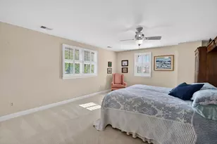 3500 Galloway Rd, Baltimore, MD 21220 - Photo 68
