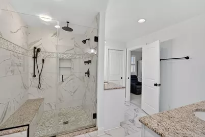 3500 Galloway Road, Baltimore, MD 21220 - Photo 64