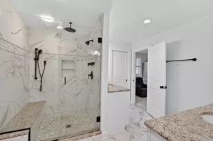 3500 Galloway Rd, Baltimore, MD 21220 - Photo 64