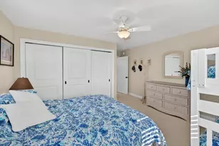 3500 Galloway Rd, Baltimore, MD 21220 - Photo 70