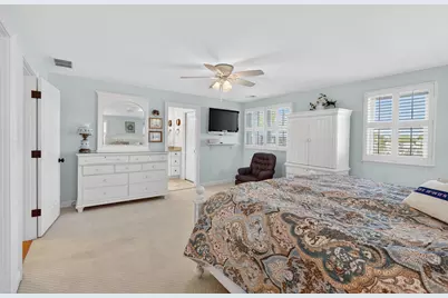 3500 Galloway Road, Baltimore, MD 21220 - Photo 58