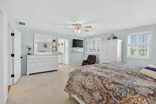 3500 Galloway Rd, Baltimore, MD 21220 - Photo 58