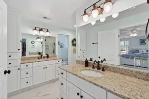 3500 Galloway Rd, Baltimore, MD 21220 - Photo 60