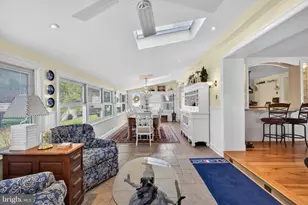 3500 Galloway Rd, Baltimore, MD 21220 - Photo 42