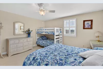 3500 Galloway Road, Baltimore, MD 21220 - Photo 72