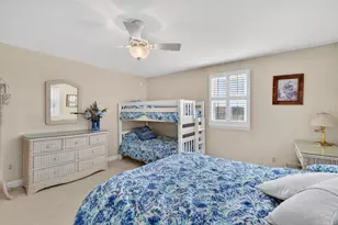 3500 Galloway Rd, Baltimore, MD 21220 - Photo 72