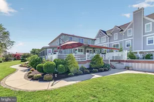 3500 Galloway Rd, Baltimore, MD 21220 - Photo 6
