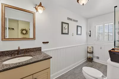 3500 Galloway Road, Baltimore, MD 21220 - Photo 78
