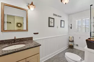 3500 Galloway Rd, Baltimore, MD 21220 - Photo 78