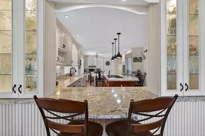 3500 Galloway Road, Baltimore, MD 21220 - Photo 34