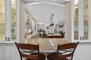 3500 Galloway Rd, Baltimore, MD 21220 - Photo 34