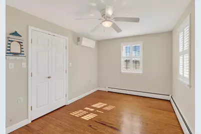 3500 Galloway Road, Baltimore, MD 21220 - Photo 86