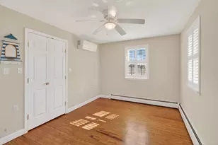 3500 Galloway Rd, Baltimore, MD 21220 - Photo 86