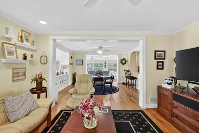 3500 Galloway Road, Baltimore, MD 21220 - Photo 48