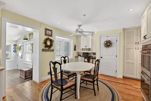 3500 Galloway Rd, Baltimore, MD 21220 - Photo 36