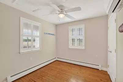 3500 Galloway Road, Baltimore, MD 21220 - Photo 84