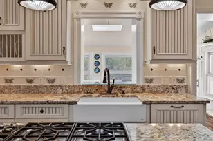 3500 Galloway Rd, Baltimore, MD 21220 - Photo 32