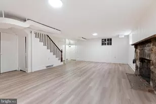 602 Stoneleigh Rd, Baltimore, MD 21212 - Photo 20