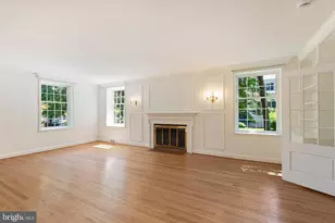 602 Stoneleigh Rd, Baltimore, MD 21212 - Photo 6