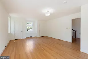 602 Stoneleigh Rd, Baltimore, MD 21212 - Photo 14