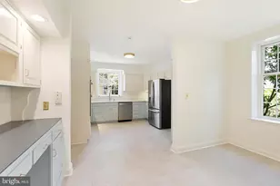 602 Stoneleigh Rd, Baltimore, MD 21212 - Photo 12