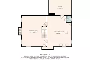 602 Stoneleigh Rd, Baltimore, MD 21212 - Photo 30