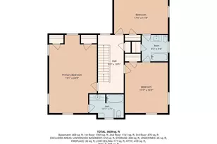 602 Stoneleigh Rd, Baltimore, MD 21212 - Photo 28