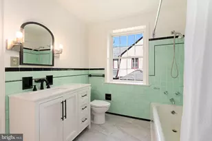 602 Stoneleigh Rd, Baltimore, MD 21212 - Photo 16