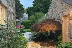 602 Stoneleigh Rd, Baltimore, MD 21212 - Photo 2