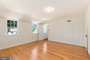 602 Stoneleigh Rd, Baltimore, MD 21212 - Photo 18