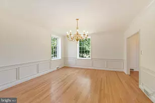 602 Stoneleigh Rd, Baltimore, MD 21212 - Photo 8