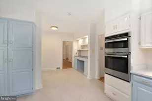 602 Stoneleigh Rd, Baltimore, MD 21212 - Photo 10