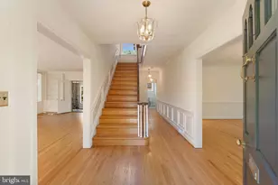 602 Stoneleigh Rd, Baltimore, MD 21212 - Photo 4