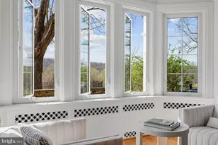 12600 Jarrettsville Pike, Phoenix, MD 21131 - Photo 20