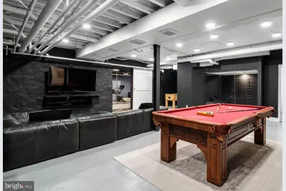 12600 Jarrettsville Pike, Phoenix, MD 21131 - Photo 50