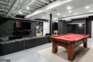 12600 Jarrettsville Pike, Phoenix, MD 21131 - Photo 50