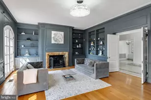 12600 Jarrettsville Pike, Phoenix, MD 21131 - Photo 34