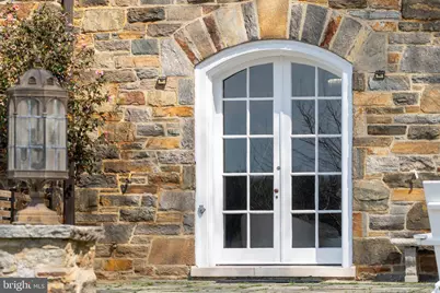 12600 Jarrettsville Pike, Phoenix, MD 21131 - Photo 58