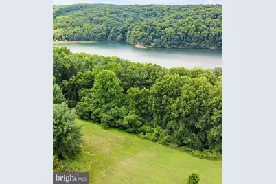 12600 Jarrettsville Pike, Phoenix, MD 21131 - Photo 26