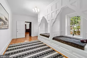 12600 Jarrettsville Pike, Phoenix, MD 21131 - Photo 48