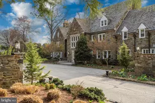 12600 Jarrettsville Pike, Phoenix, MD 21131 - Photo 18