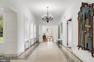 12600 Jarrettsville Pike, Phoenix, MD 21131 - Photo 28