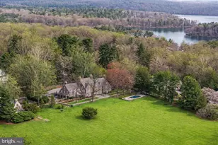 12600 Jarrettsville Pike, Phoenix, MD 21131 - Photo 2