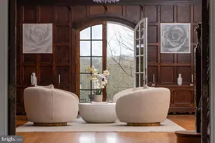 12600 Jarrettsville Pike, Phoenix, MD 21131 - Photo 16