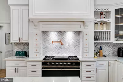 12600 Jarrettsville Pike, Phoenix, MD 21131 - Photo 22