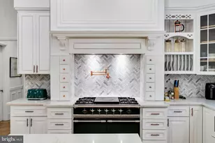 12600 Jarrettsville Pike, Phoenix, MD 21131 - Photo 22