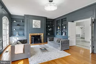 12600 Jarrettsville Pike, Phoenix, MD 21131 - Photo 40