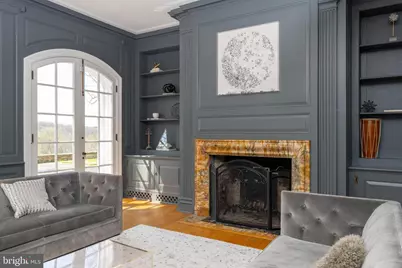 12600 Jarrettsville Pike, Phoenix, MD 21131 - Photo 10